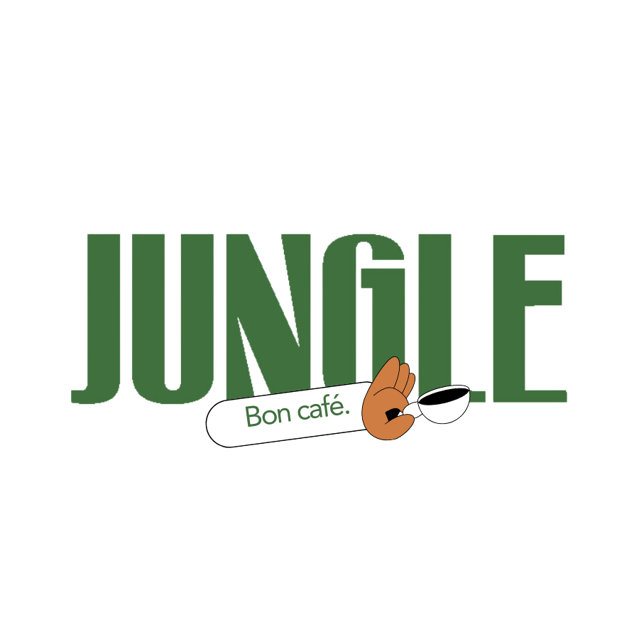 Carte-cadeau Jungle